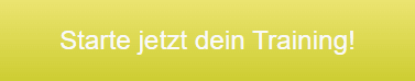 Fitness Training in 61348 Bad Homburg (Höhe) - Kirdorf, Ober-Erlenbach, Ober-Eschbach und Dornholzhausen, Gonzenheim