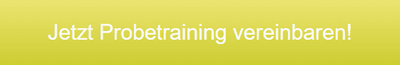 Probetraining Vereinbaren 